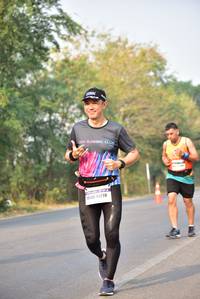BIB: 41278
                            <button type="button" onclick="openModal(10173900)" class="btn btn-primary btn-sm float-right btn-popup" data-toggle="modal" data-target=".modal-high-quality">
                        <i class="fas fa-shopping-cart"></i> Add to Cart
                    </button>
                                            <button type="button" onclick="isThisMe(10173900, true)" class="btn btn-success btn-sm float-right btn-popup btn-isme hidden" data-toggle="tooltip" data-placement="bottom" title="นี่คือรูปของคุณใช่ไหม คลิกที่นี่เพื่อเอาเข้าอัลบั้ม">
                        <i class="fas fa-plus"></i> Add to album
                    </button>
                    <button type="button" onclick="isThisMe(10173900, false)" class="btn btn-warning btn-sm float-right btn-popup btn-isnotme hidden">
                        <i class="fas fa-ban"></i> Remove from album
                    </button>